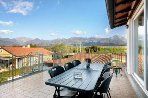Casa vacanza al Mare Pietrasanta